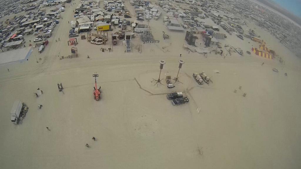 251 - 20160829 Burning Man Flight2 rear