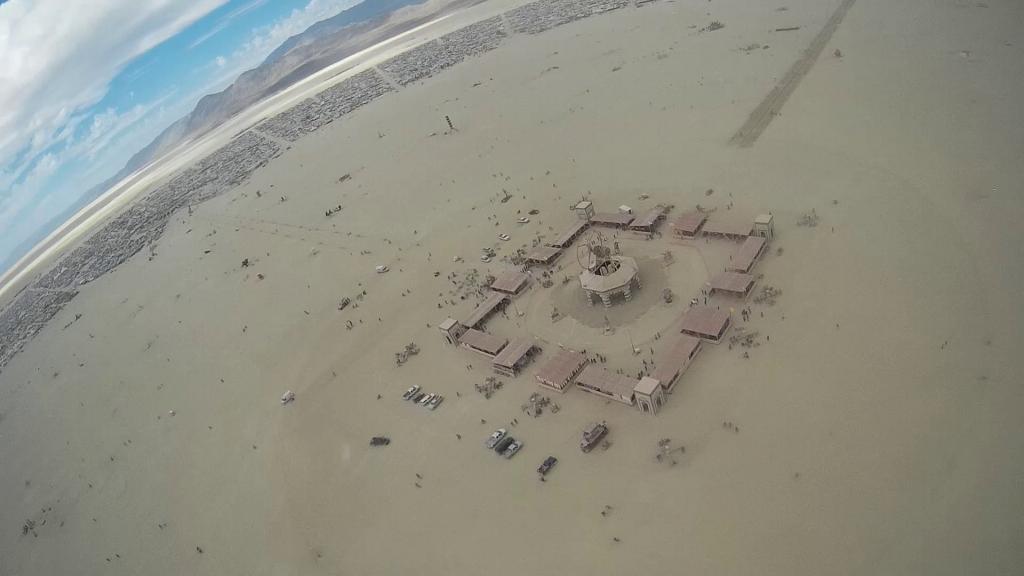 254 - 20160829 Burning Man Flight2 rear