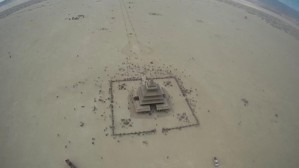 255 - 20160829 Burning Man Flight2 rear