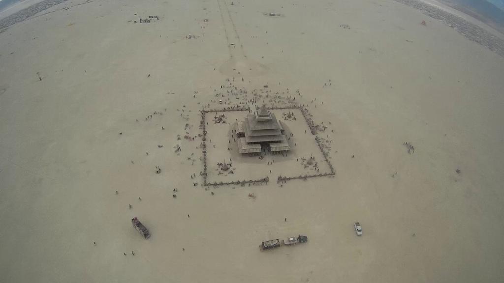 256 - 20160829 Burning Man Flight2 rear