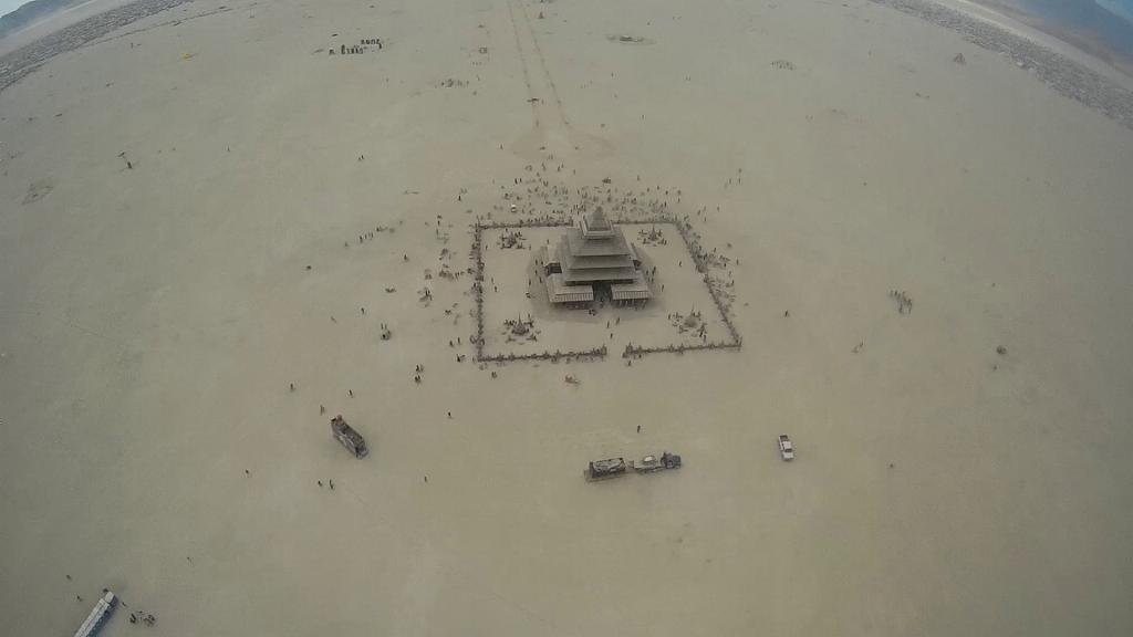 257 - 20160829 Burning Man Flight2 rear