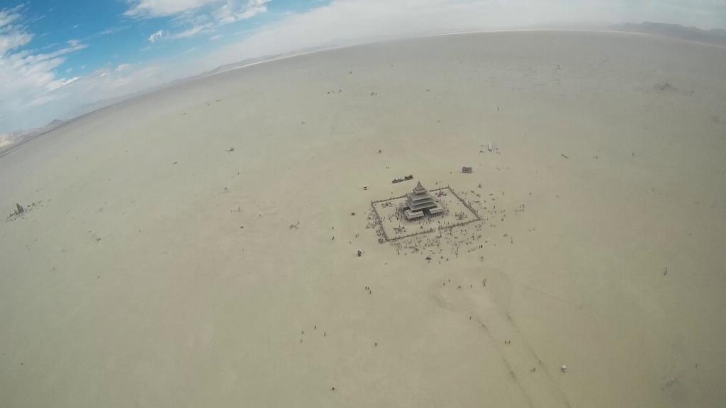 258 - 20160829 Burning Man Flight2 rear