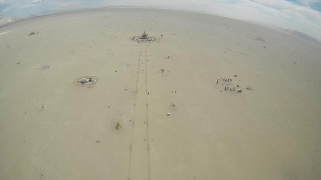 259 - 20160829 Burning Man Flight2 rear