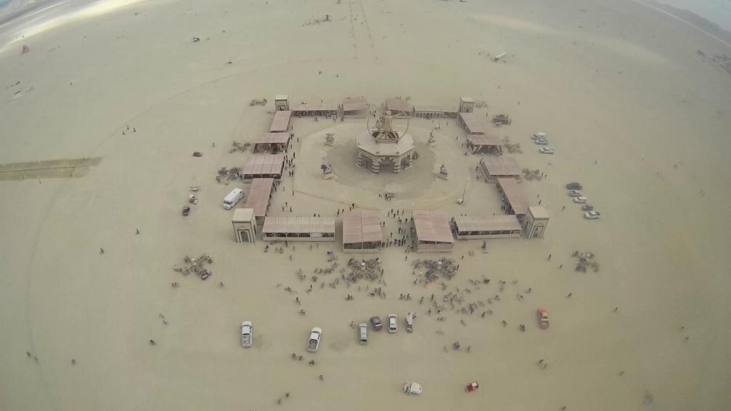 265 - 20160829 Burning Man Flight2 rear