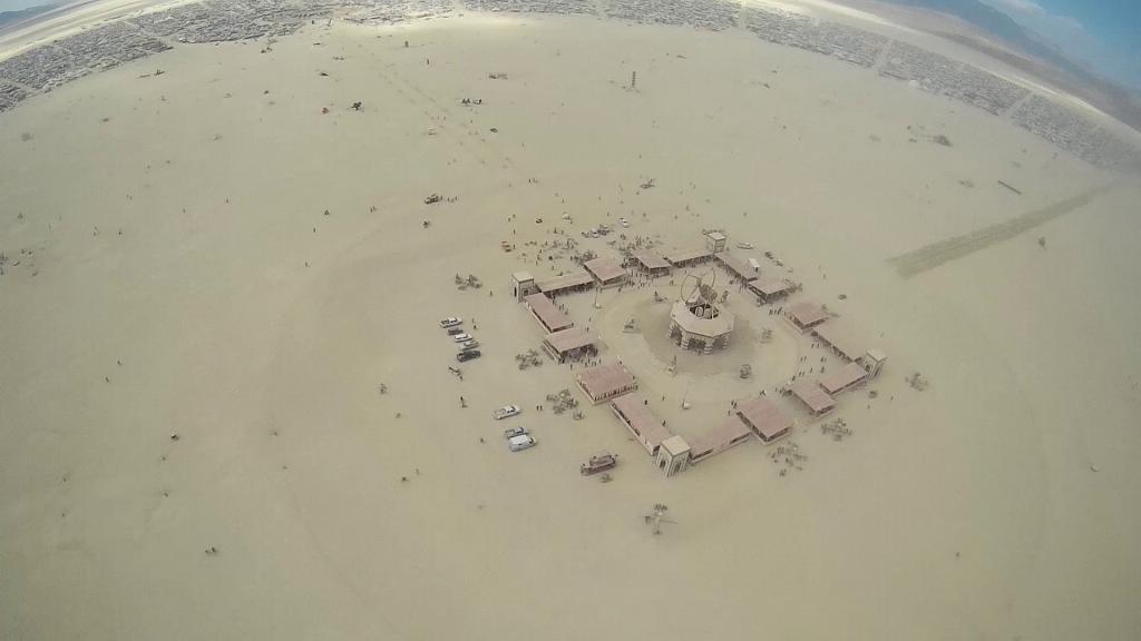 267 - 20160829 Burning Man Flight2 rear