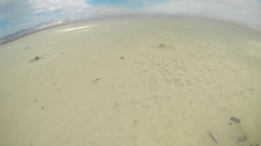 268 - 20160829 Burning Man Flight2 rear