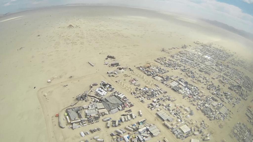 269 - 20160829 Burning Man Flight2 rear