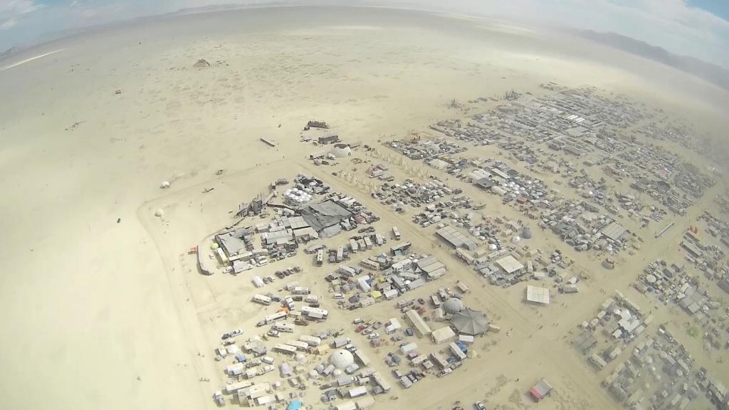 270 - 20160829 Burning Man Flight2 rear