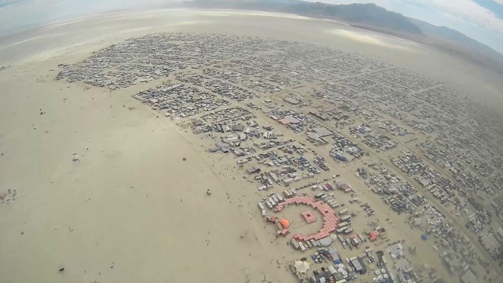 271 - 20160829 Burning Man Flight2 rear