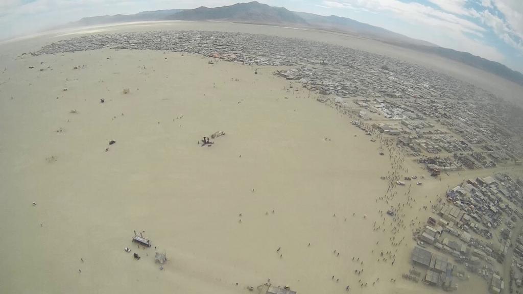 273 - 20160829 Burning Man Flight2 rear