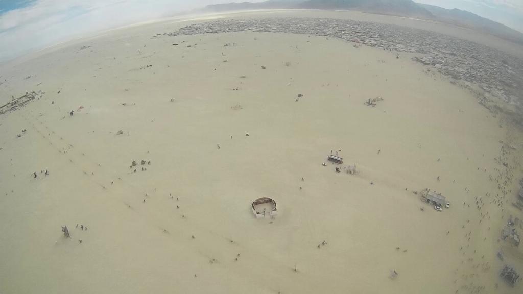 274 - 20160829 Burning Man Flight2 rear