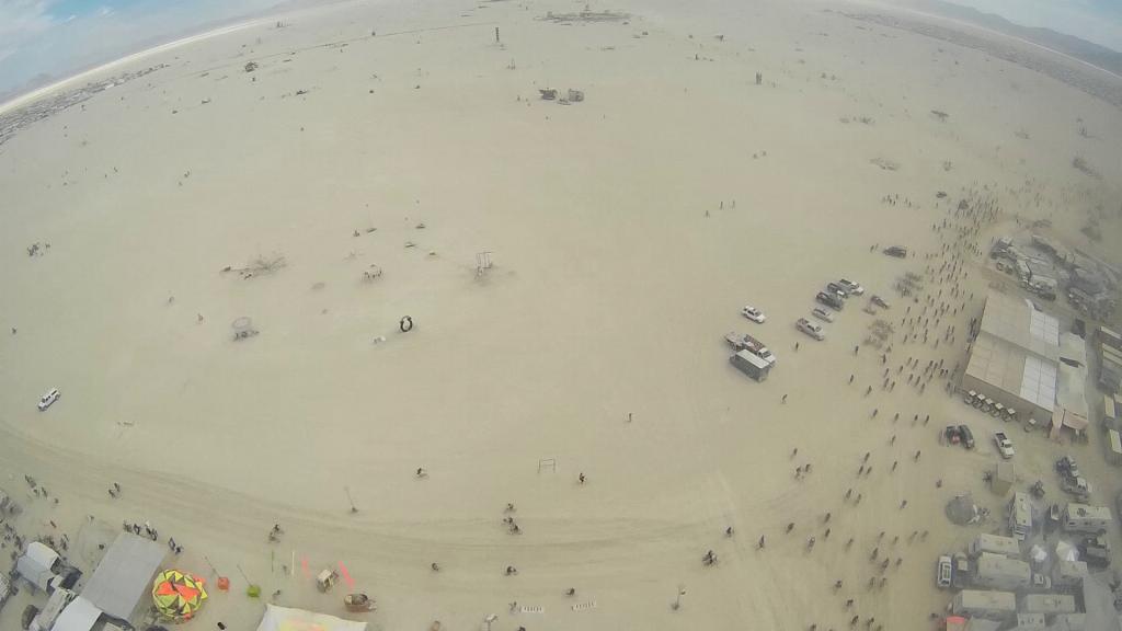 277 - 20160829 Burning Man Flight2 rear