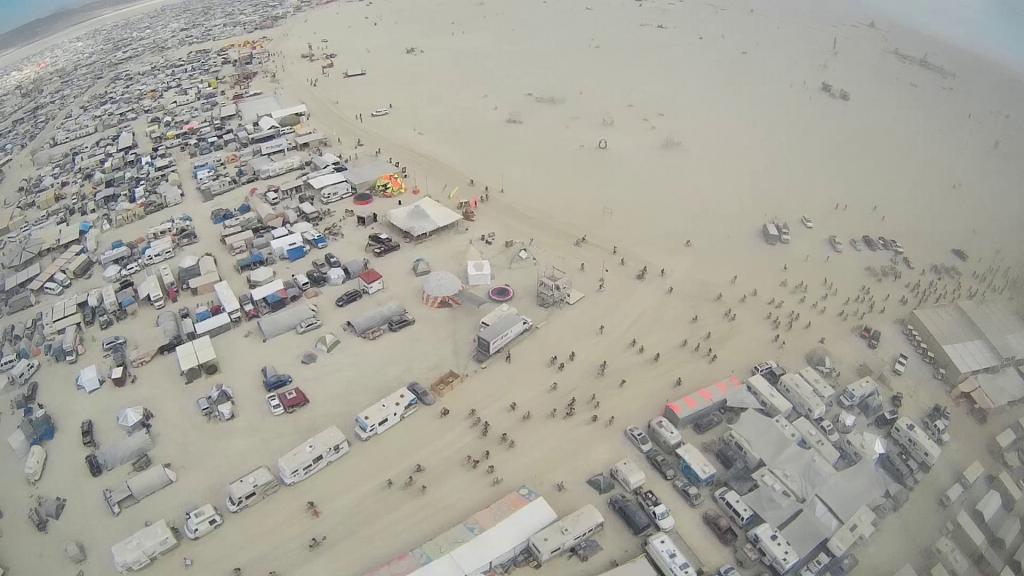 278 - 20160829 Burning Man Flight2 rear