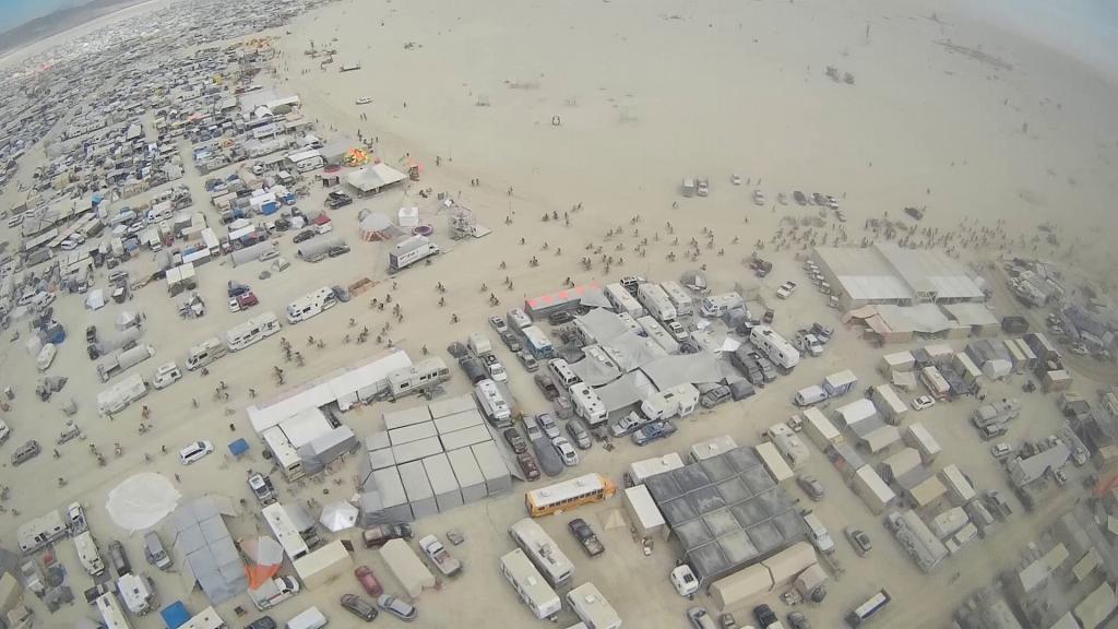 279 - 20160829 Burning Man Flight2 rear