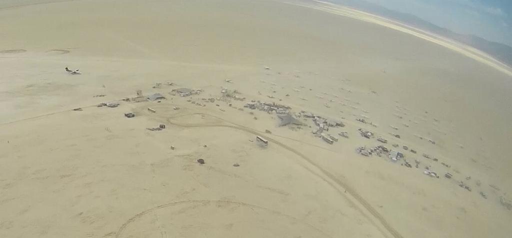 286 - 20160829 Burning Man Flight2 rear