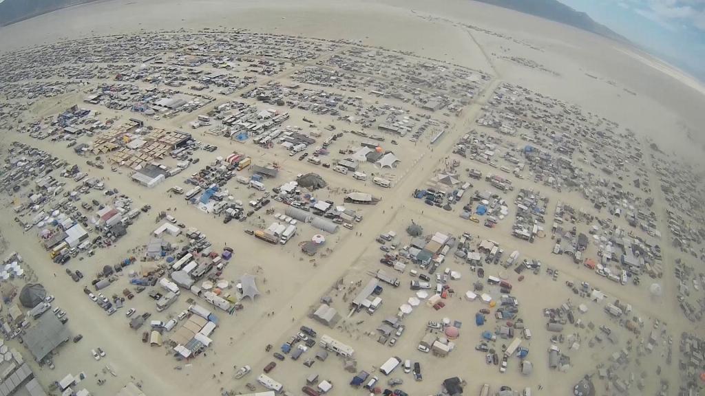 288 - 20160829 Burning Man Flight2 rear