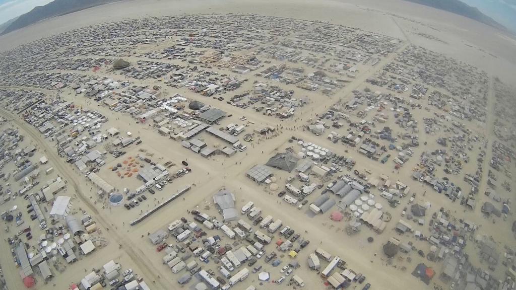 289 - 20160829 Burning Man Flight2 rear