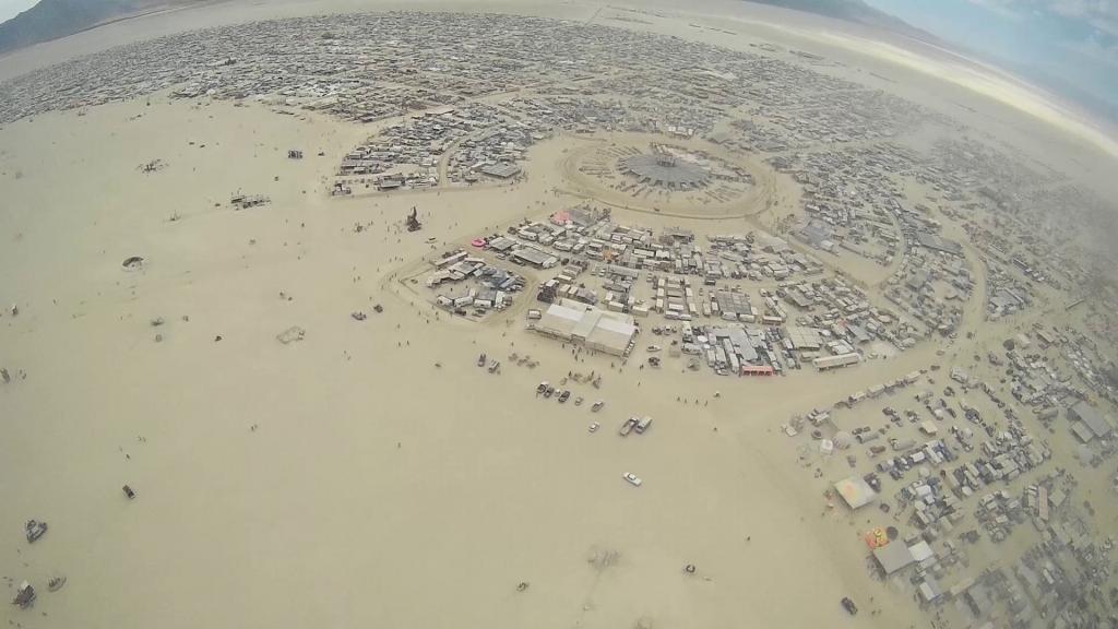 291 - 20160829 Burning Man Flight2 rear