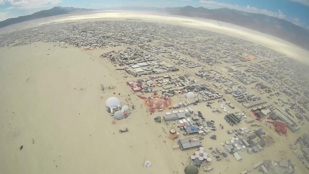 292 - 20160829 Burning Man Flight2 rear