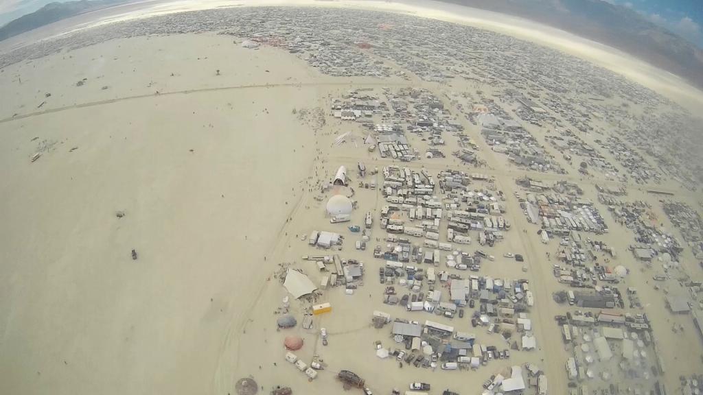 296 - 20160829 Burning Man Flight2 rear