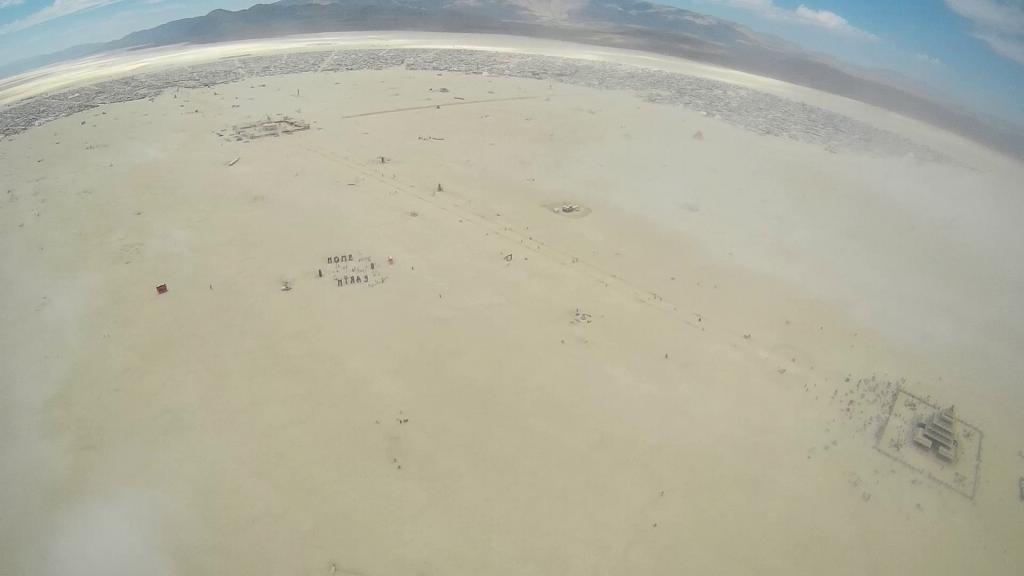 300 - 20160829 Burning Man Flight2 rear