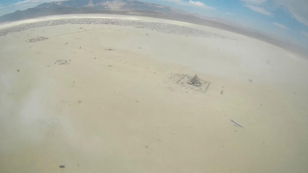 301 - 20160829 Burning Man Flight2 rear