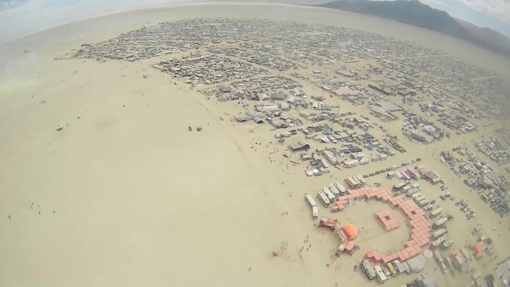 305 - 20160829 Burning Man Flight2 rear