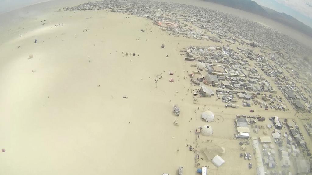 306 - 20160829 Burning Man Flight2 rear