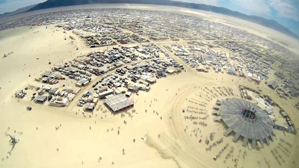 307 - 20160829 Burning Man Flight2 rear