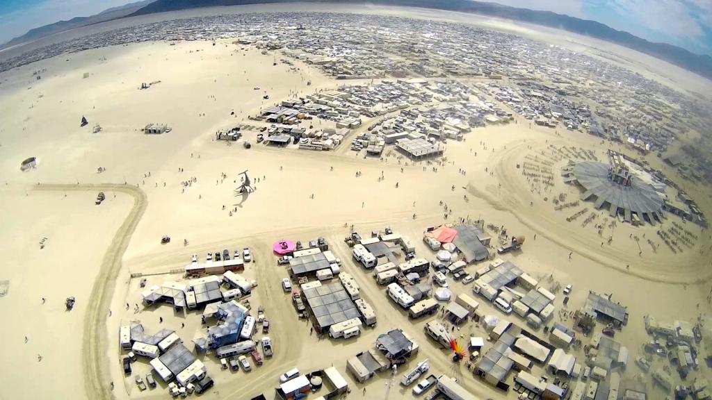 308 - 20160829 Burning Man Flight2 rear