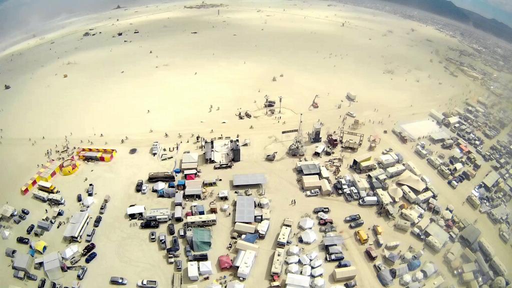 309 - 20160829 Burning Man Flight2 rear