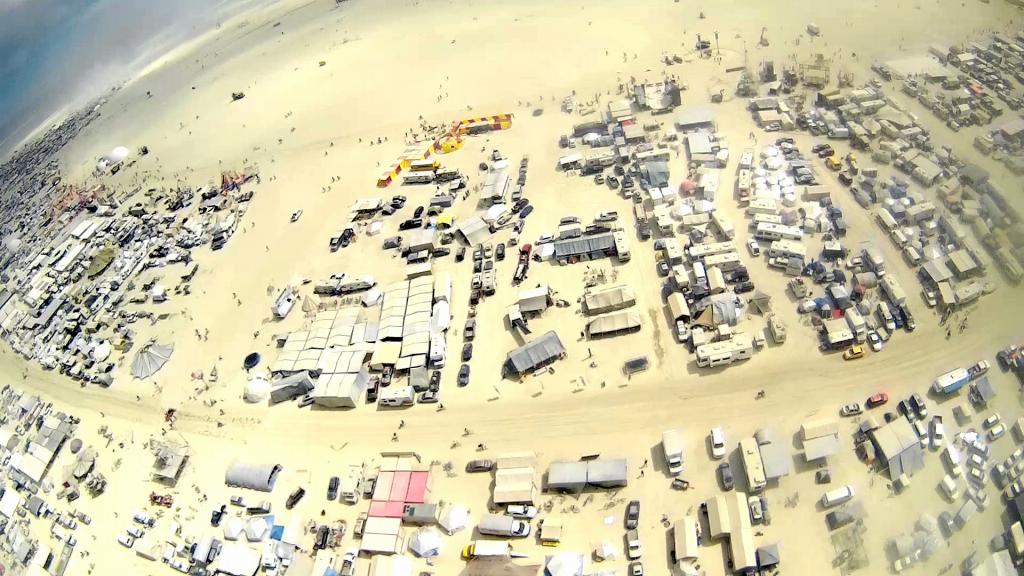 311 - 20160829 Burning Man Flight2 rear