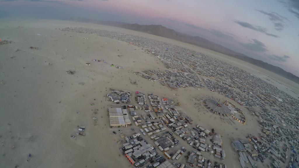 403 - 20160829 Burning Man Flight3 front