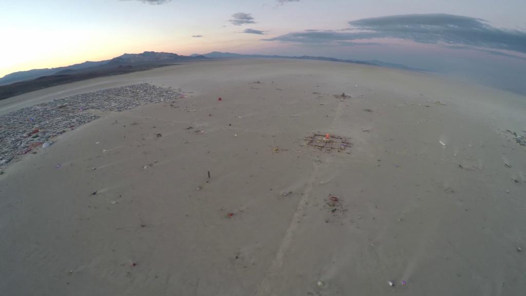 406 - 20160829 Burning Man Flight3 front