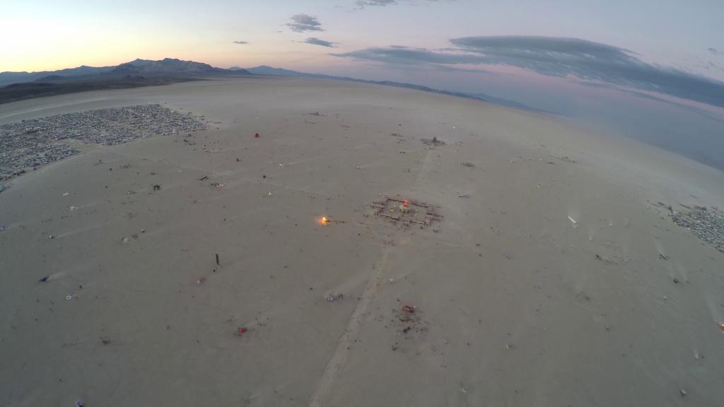 407 - 20160829 Burning Man Flight3 front