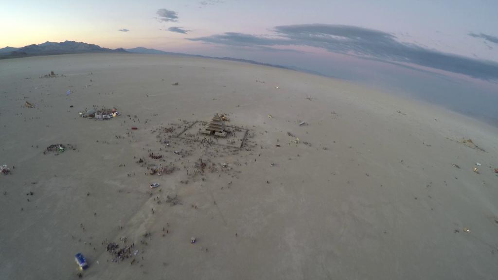 411 - 20160829 Burning Man Flight3 front