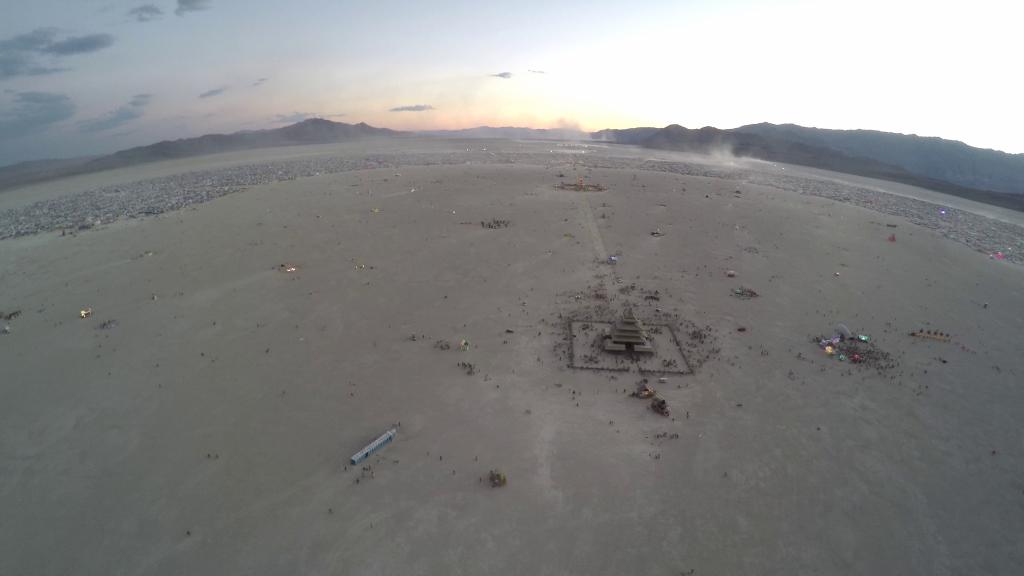 414 - 20160829 Burning Man Flight3 front