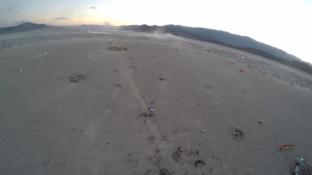 419 - 20160829 Burning Man Flight3 front