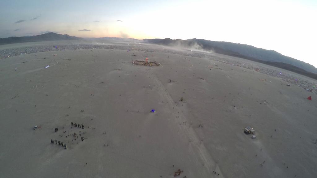 421 - 20160829 Burning Man Flight3 front