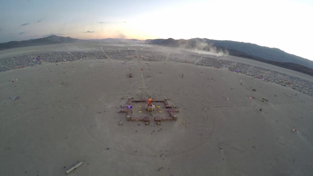 422 - 20160829 Burning Man Flight3 front