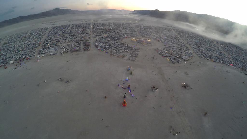 427 - 20160829 Burning Man Flight3 front