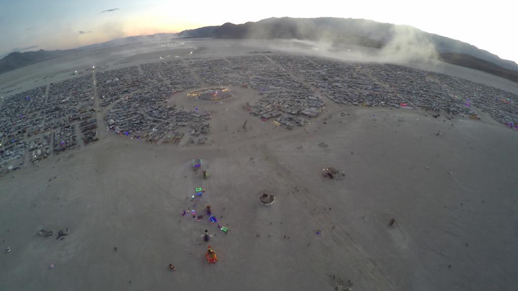 428 - 20160829 Burning Man Flight3 front