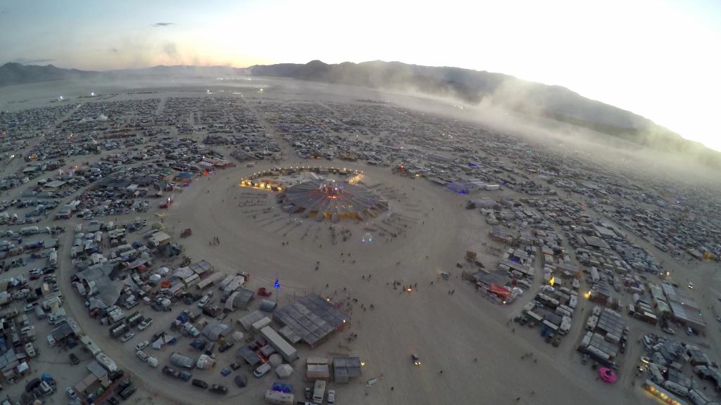 430 - 20160829 Burning Man Flight3 front