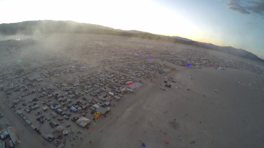 432 - 20160829 Burning Man Flight3 front