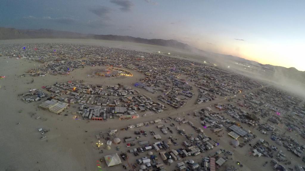 434 - 20160829 Burning Man Flight3 front