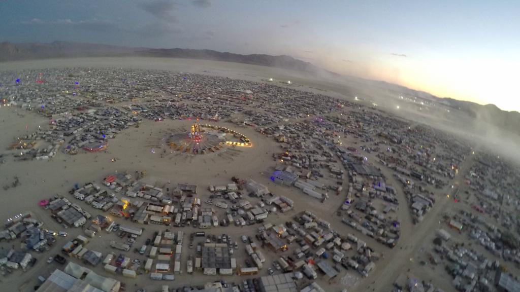 435 - 20160829 Burning Man Flight3 front