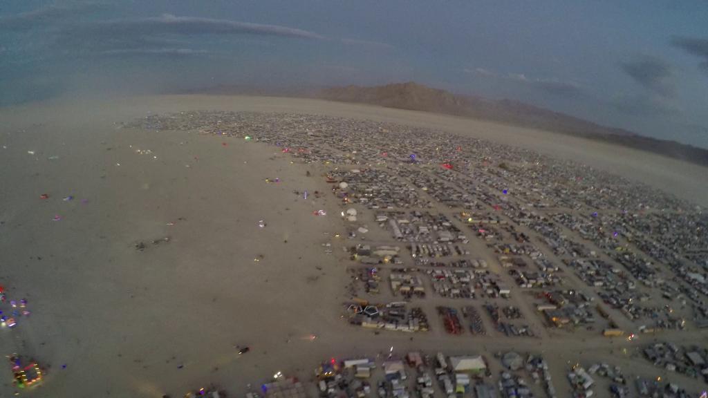 441 - 20160829 Burning Man Flight3 front