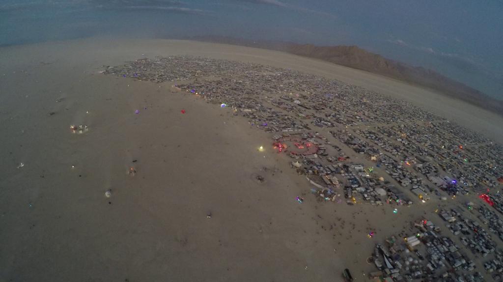 442 - 20160829 Burning Man Flight3 front