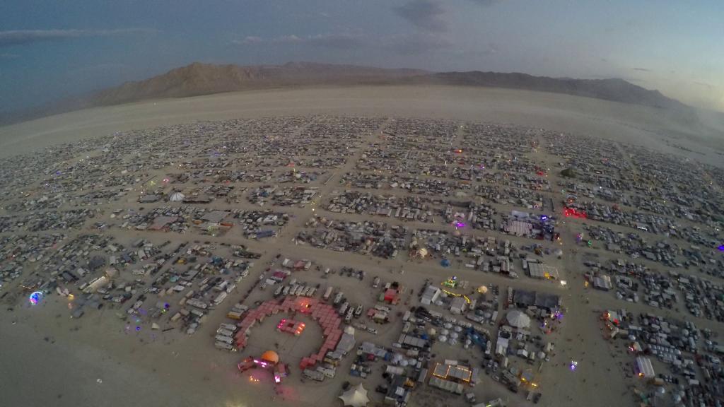 443 - 20160829 Burning Man Flight3 front