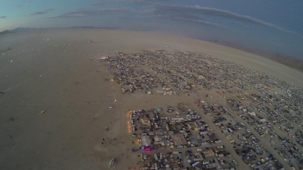 445 - 20160829 Burning Man Flight3 front